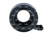 Spule, Magnetkupplung (Kompressor) 12 V NRF 38748