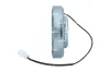 Kühler, Motorkühlung NRF 509514 Bild Kühler, Motorkühlung NRF 509514