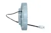 Spule, Magnetkupplung (Kompressor) 12 V NRF 38751 Bild Spule, Magnetkupplung (Kompressor) 12 V NRF 38751