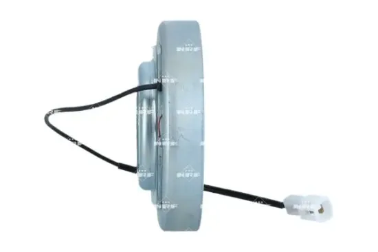 Spule, Magnetkupplung (Kompressor) 12 V NRF 38751 Bild Spule, Magnetkupplung (Kompressor) 12 V NRF 38751