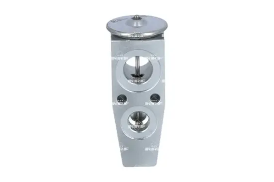 Expansionsventil, Klimaanlage NRF 38761 Bild Expansionsventil, Klimaanlage NRF 38761