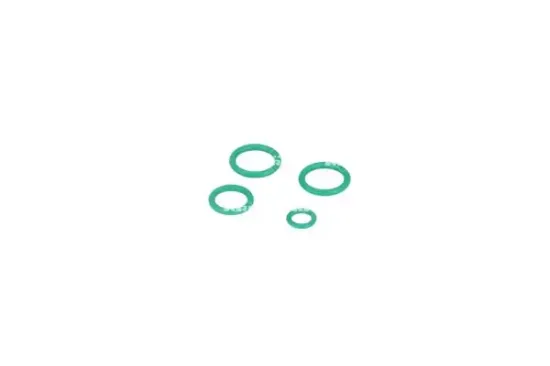 Expansionsventil, Klimaanlage NRF 38768 Bild Expansionsventil, Klimaanlage NRF 38768