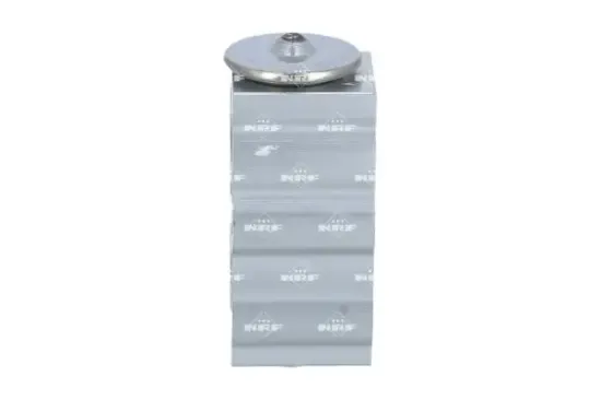 Expansionsventil, Klimaanlage NRF 38773 Bild Expansionsventil, Klimaanlage NRF 38773