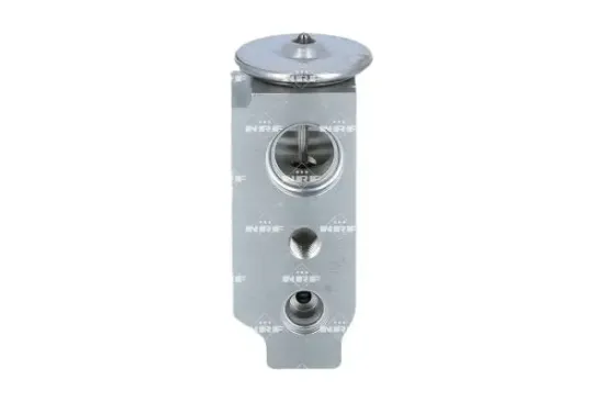 Expansionsventil, Klimaanlage NRF 38775 Bild Expansionsventil, Klimaanlage NRF 38775