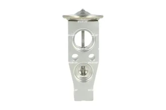 Expansionsventil, Klimaanlage NRF 38787 Bild Expansionsventil, Klimaanlage NRF 38787