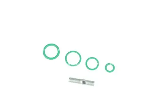 Expansionsventil, Klimaanlage NRF 38787 Bild Expansionsventil, Klimaanlage NRF 38787