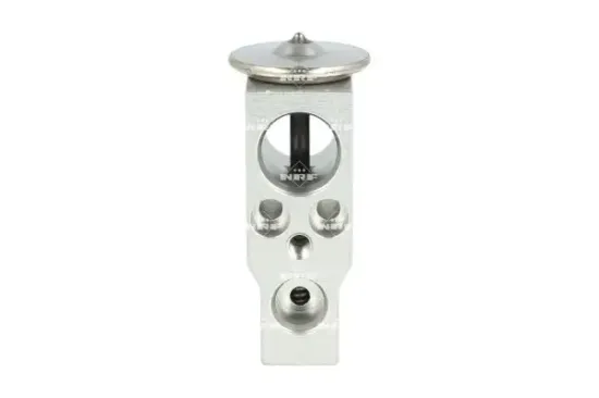 Expansionsventil, Klimaanlage NRF 38790 Bild Expansionsventil, Klimaanlage NRF 38790