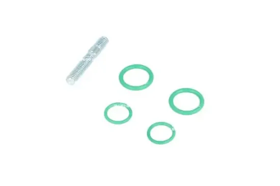 Expansionsventil, Klimaanlage NRF 38790 Bild Expansionsventil, Klimaanlage NRF 38790