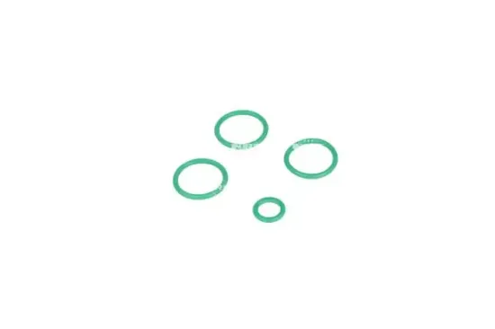 Expansionsventil, Klimaanlage NRF 38793 Bild Expansionsventil, Klimaanlage NRF 38793