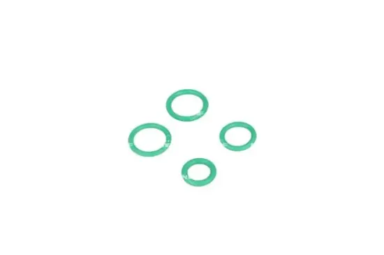 Expansionsventil, Klimaanlage NRF 38796 Bild Expansionsventil, Klimaanlage NRF 38796