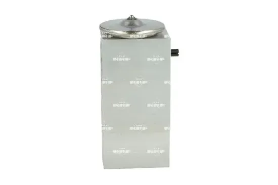 Expansionsventil, Klimaanlage NRF 38797 Bild Expansionsventil, Klimaanlage NRF 38797