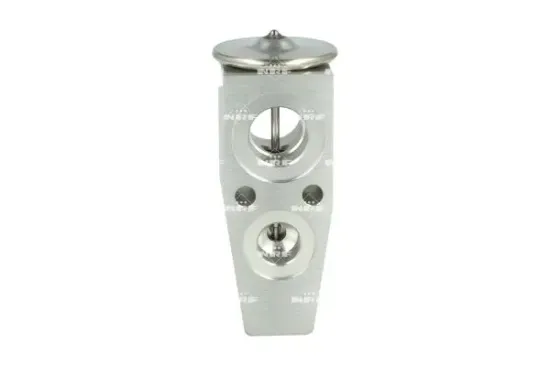 Expansionsventil, Klimaanlage NRF 38798 Bild Expansionsventil, Klimaanlage NRF 38798