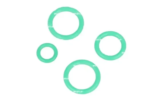 Expansionsventil, Klimaanlage NRF 38802 Bild Expansionsventil, Klimaanlage NRF 38802