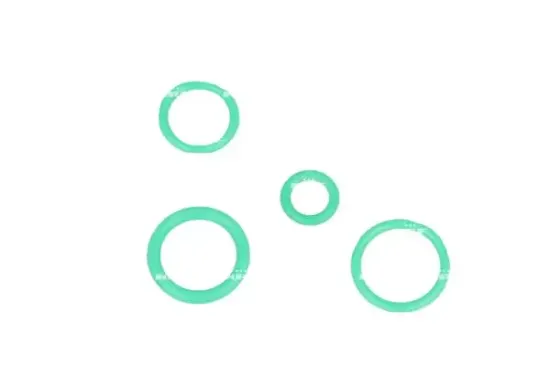 Expansionsventil, Klimaanlage NRF 38803 Bild Expansionsventil, Klimaanlage NRF 38803