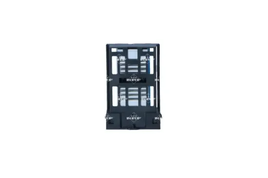 Ozongenerator NRF 38810 Bild Ozongenerator NRF 38810