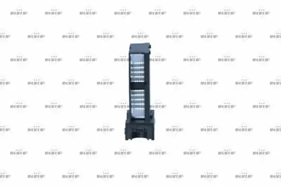 Ozongenerator NRF 38810 Bild Ozongenerator NRF 38810