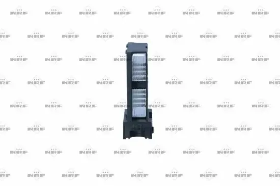 Ozongenerator NRF 38810 Bild Ozongenerator NRF 38810