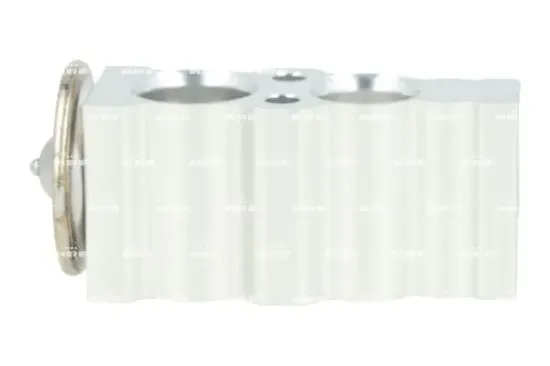 Expansionsventil, Klimaanlage NRF 38821 Bild Expansionsventil, Klimaanlage NRF 38821