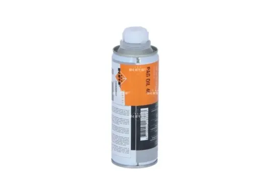 Kompressor-Öl NRF 38837 Bild Kompressor-Öl NRF 38837
