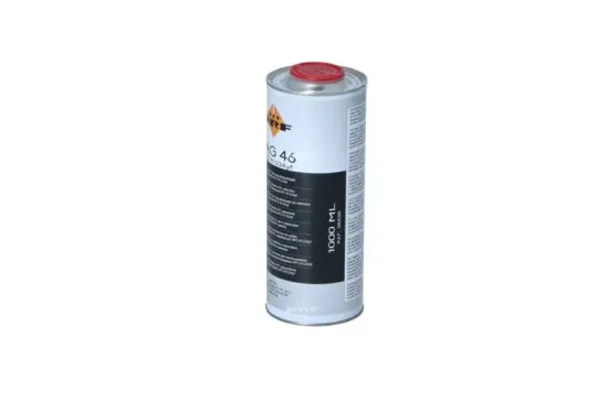 Kompressor-Öl NRF 38838 Bild Kompressor-Öl NRF 38838