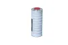 Kompressor-Öl NRF 38838 Bild Kompressor-Öl NRF 38838