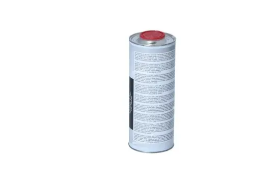 Kompressor-Öl NRF 38838 Bild Kompressor-Öl NRF 38838