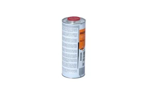 Kompressor-Öl NRF 38838 Bild Kompressor-Öl NRF 38838