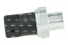 Druckschalter, Klimaanlage 12 V NRF 38901 Bild Druckschalter, Klimaanlage 12 V NRF 38901