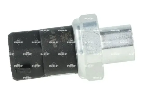 Druckschalter, Klimaanlage 12 V NRF 38901 Bild Druckschalter, Klimaanlage 12 V NRF 38901