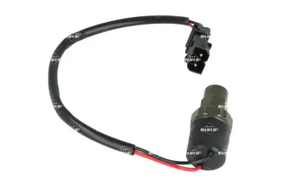 Druckschalter, Klimaanlage 12 V NRF 38902 Bild Druckschalter, Klimaanlage 12 V NRF 38902