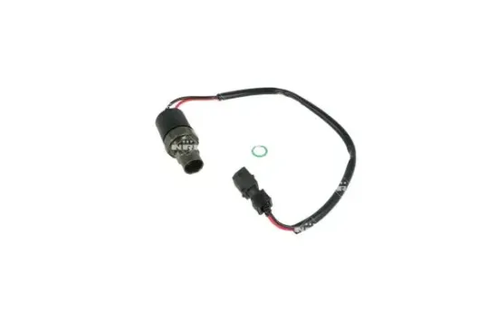 Druckschalter, Klimaanlage 12 V NRF 38902 Bild Druckschalter, Klimaanlage 12 V NRF 38902
