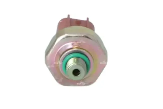 Druckschalter, Klimaanlage 12 V NRF 38909 Bild Druckschalter, Klimaanlage 12 V NRF 38909