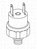 Druckschalter, Klimaanlage 12 V NRF 38914 Bild Druckschalter, Klimaanlage 12 V NRF 38914