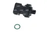 Druckschalter, Klimaanlage 12 V NRF 38941