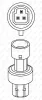 Druckschalter, Klimaanlage 12 V NRF 38943 Bild Druckschalter, Klimaanlage 12 V NRF 38943