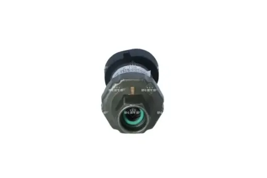 Druckschalter, Klimaanlage 12 V NRF 38944 Bild Druckschalter, Klimaanlage 12 V NRF 38944