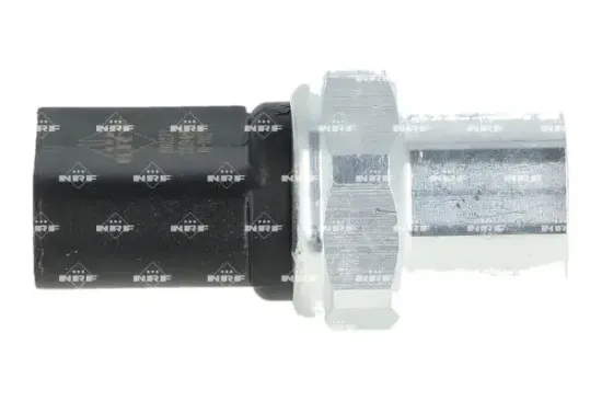 Druckschalter, Klimaanlage 12 V NRF 38949 Bild Druckschalter, Klimaanlage 12 V NRF 38949