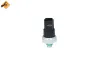 Druckschalter, Klimaanlage 24 V NRF 38952
