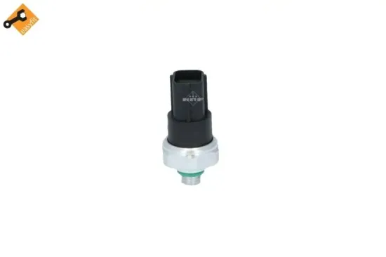 Druckschalter, Klimaanlage 24 V NRF 38952 Bild Druckschalter, Klimaanlage 24 V NRF 38952