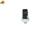 Druckschalter, Klimaanlage 24 V NRF 38952 Bild Druckschalter, Klimaanlage 24 V NRF 38952