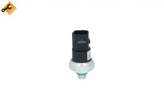 Druckschalter, Klimaanlage 24 V NRF 38952 Bild Druckschalter, Klimaanlage 24 V NRF 38952