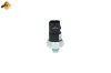 Druckschalter, Klimaanlage 24 V NRF 38952 Bild Druckschalter, Klimaanlage 24 V NRF 38952