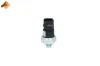 Druckschalter, Klimaanlage 24 V NRF 38952 Bild Druckschalter, Klimaanlage 24 V NRF 38952