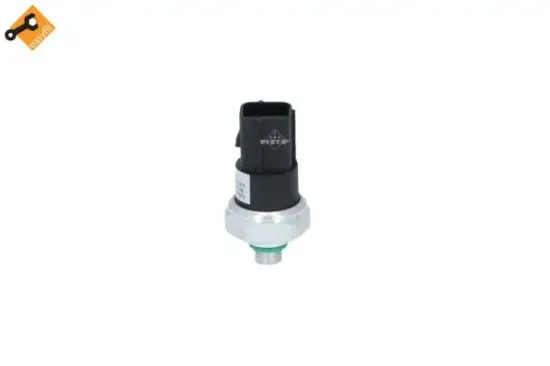 Druckschalter, Klimaanlage 24 V NRF 38952 Bild Druckschalter, Klimaanlage 24 V NRF 38952