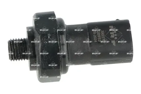 Druckschalter, Klimaanlage NRF 38953 Bild Druckschalter, Klimaanlage NRF 38953