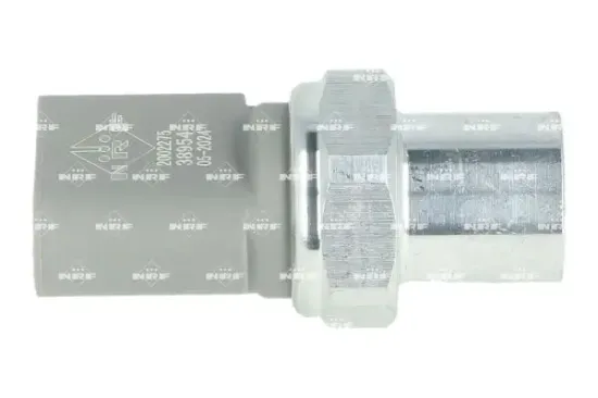 Druckschalter, Klimaanlage 12 V NRF 38954 Bild Druckschalter, Klimaanlage 12 V NRF 38954
