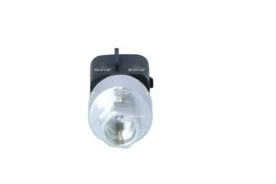 Druckschalter, Klimaanlage 12 V NRF 38955 Bild Druckschalter, Klimaanlage 12 V NRF 38955
