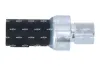 Druckschalter, Klimaanlage 5 V NRF 38956 Bild Druckschalter, Klimaanlage 5 V NRF 38956