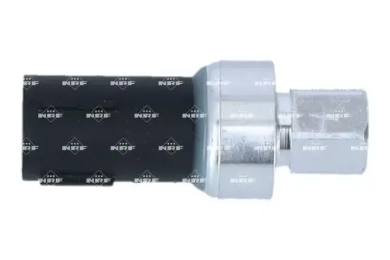 Druckschalter, Klimaanlage 5 V NRF 38956 Bild Druckschalter, Klimaanlage 5 V NRF 38956