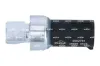 Druckschalter, Klimaanlage 5 V NRF 38956 Bild Druckschalter, Klimaanlage 5 V NRF 38956